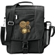 Verona Vertical 15 Computer Briefcase