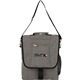 Verona Vertical 15 Computer Briefcase
