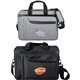 Paragon 15 Computer Briefcase