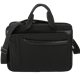 Paragon 15 Computer Briefcase