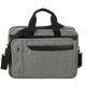 Paragon 15 Computer Briefcase