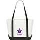 Baltic 18oz Cotton Canvas Tote