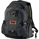 High Sierra Magnum 15 Computer Backpack