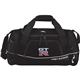 High Sierra(R) 22 Bubba Duffle Bag