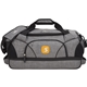 High Sierra(R) 24 Crunk Cross Sport Duffle Bag