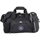 High Sierra(R) 22 Switch Blade Sport Duffle Bag