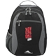High Sierra Curve Backpack
