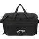 Excel Sport 18 Club Duffle Bag