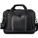 Velocity 17 Computer Briefcase