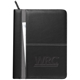 Atchison(R) Monticello Padfolio