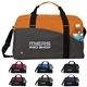Center Court Duffel