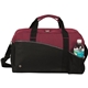 Atchison(R) Center Court Duffel