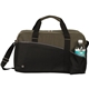 Center Court Duffel