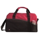 Atchison(R) Center Court Duffel