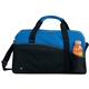 Center Court Duffel