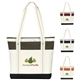 Atchison(R) Hamptons Getaway Tote