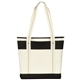 Atchison(R) Hamptons Getaway Tote