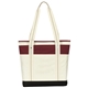 Atchison(R) Hamptons Getaway Tote