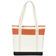 Atchison(R) Hamptons Getaway Tote