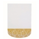 Souvenir(R) Sticky Note(TM) 4 x 6 Beveled Pad