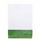 Souvenir(R) Sticky Note(TM) 4 x 6 Beveled Pad