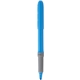 BIC(R) Brite Liner Grip(TM) 5- Pack