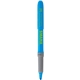 BIC(R) Brite Liner Grip(TM) 5- Pack