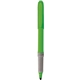 BIC(R) Brite Liner Grip(TM) 5- Pack