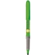 BIC(R) Brite Liner Grip(TM) 5- Pack