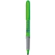 BIC(R) Brite Liner Grip(TM) 5- Pack