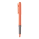BIC(R) Brite Liner Grip(TM) 5- Pack