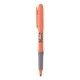 BIC(R) Brite Liner Grip(TM) 5- Pack