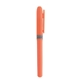 BIC(R) Brite Liner Grip(TM) 5- Pack