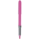 BIC(R) Brite Liner Grip(TM) 5- Pack
