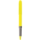 BIC(R) Brite Liner Grip(TM) 5- Pack