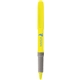 BIC(R) Brite Liner Grip(TM) 5- Pack