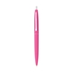 Classic Collection Clic(TM) Pen