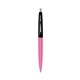 Classic Collection Clic(TM) Pen