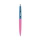 Classic Collection Clic(TM) Pen
