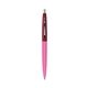 Classic Collection Clic(TM) Pen
