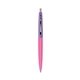 Classic Collection Clic(TM) Pen