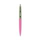 Classic Collection Clic(TM) Pen
