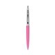 Classic Collection Clic(TM) Pen