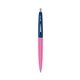 Classic Collection Clic(TM) Pen