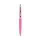 Classic Collection Clic(TM) Pen