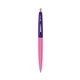 Classic Collection Clic(TM) Pen