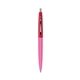 Classic Collection Clic(TM) Pen