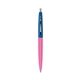 Classic Collection Clic(TM) Pen