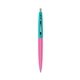 Classic Collection Clic(TM) Pen