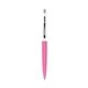 Classic Collection Clic(TM) Pen